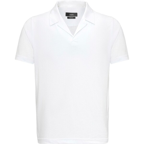 Antioch Tričko biela 62052827