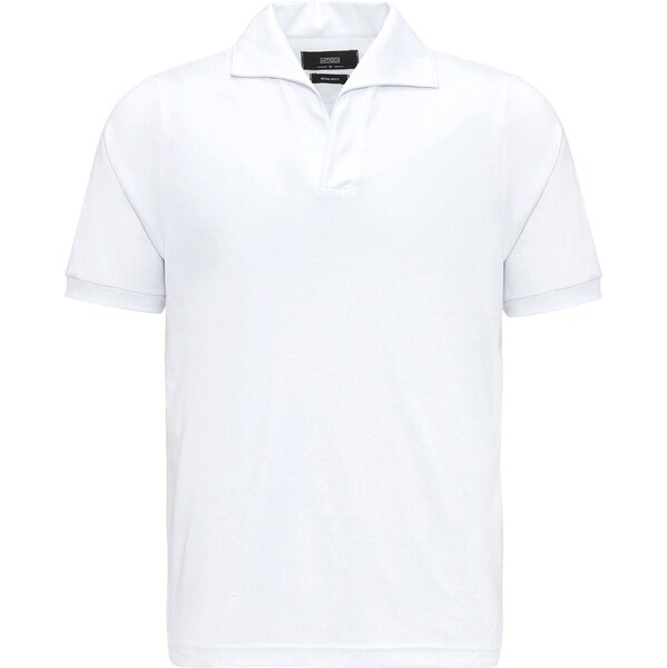 Antioch Tričko biela 62052778