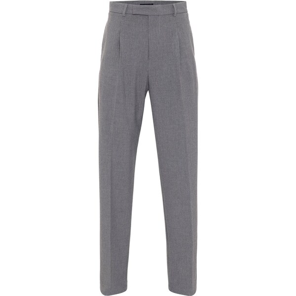 Antioch Nohavice sivá 62052754