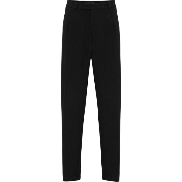 Antioch Nohavice čierna 62052748