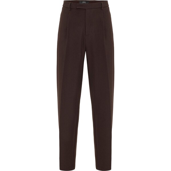 Antioch Nohavice mokka 62052768