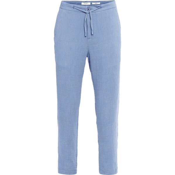 Antioch Nohavice modrá 62052849