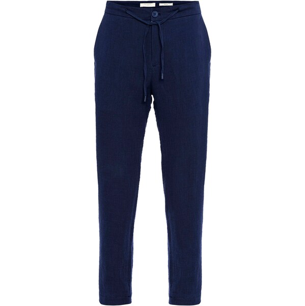 Antioch Nohavice námornícka modrá 62052871