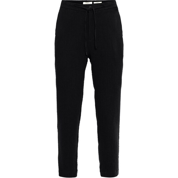 Antioch Nohavice čierna 62052850