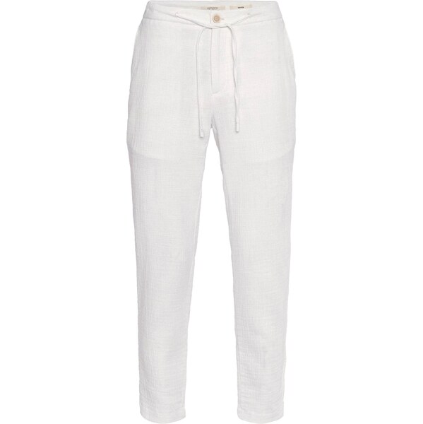 Antioch Nohavice biela 62052872