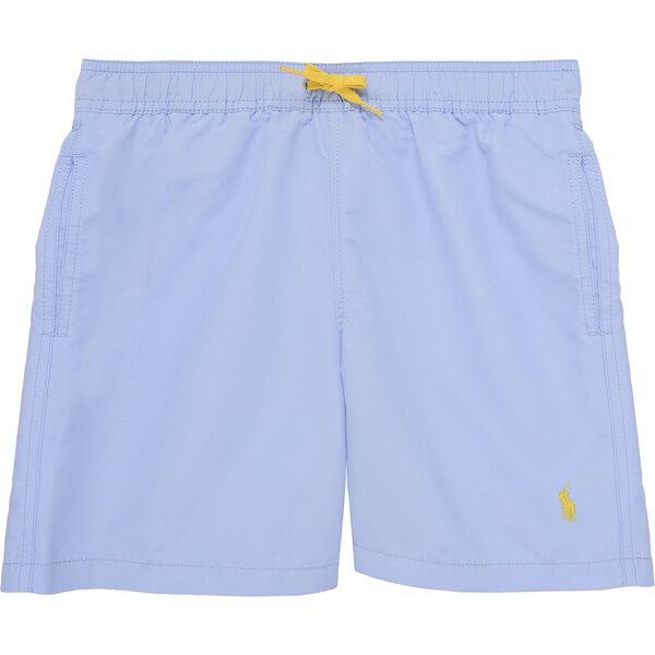 Polo Ralph Lauren Plavky TRAVLR SHORT-SWIMWEAR-TRUNK Polo Ralph Lauren 62505886