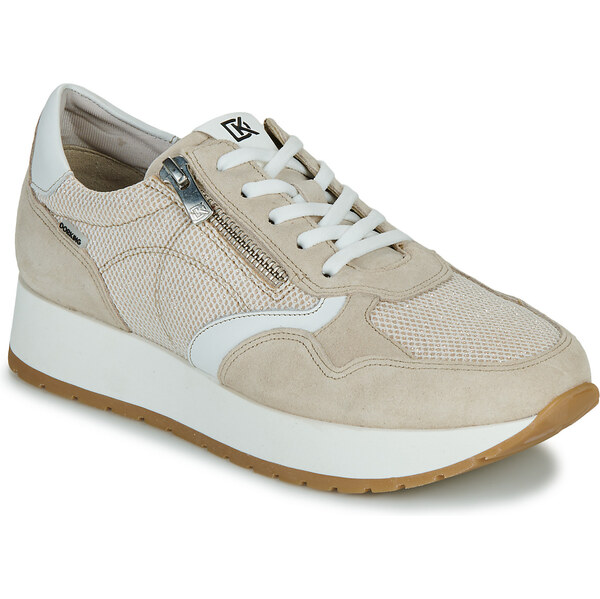 Dorking Nízke tenisky SPLIT Dorking 62508220