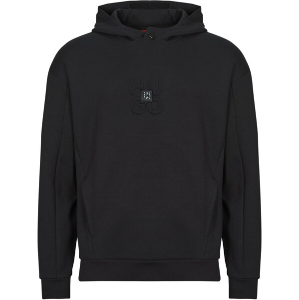 HUGO Mikiny Debostaco HUGO 62509083