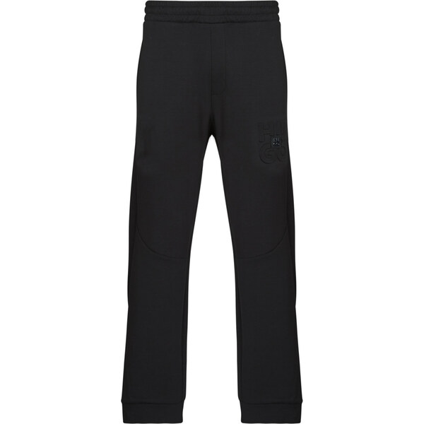 HUGO Tepláky/Vrchné oblečenie Debospant HUGO 62509084