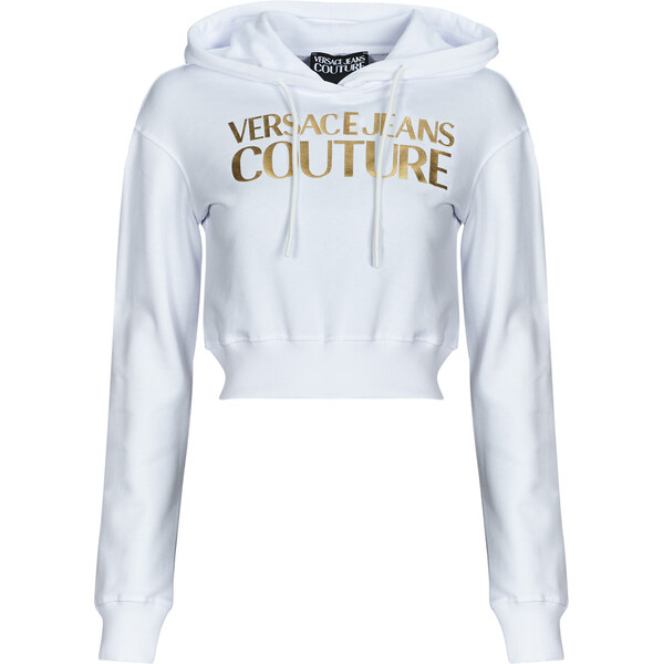 Versace Jeans Couture Mikiny 78HAIT01 Versace Jeans Couture 62509483