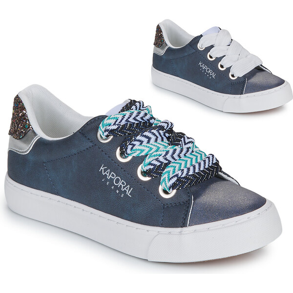 Kaporal Nízke tenisky SEVERINE Kaporal 62510558