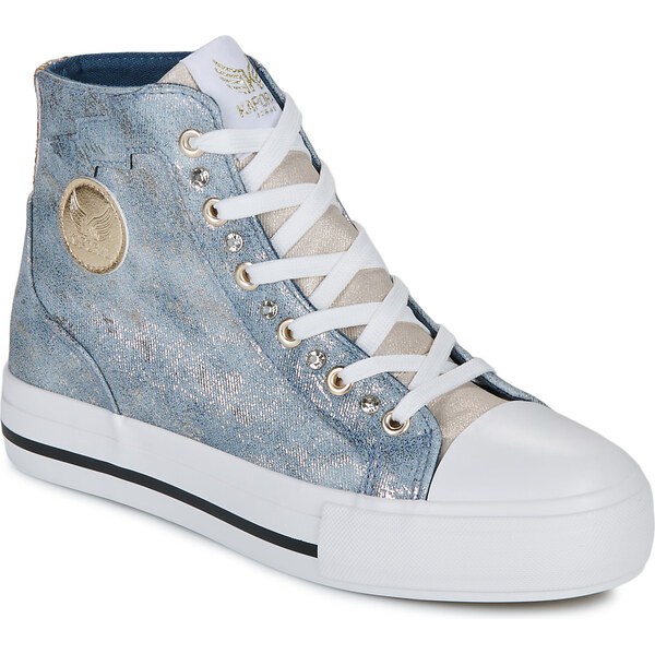 Kaporal Členkové tenisky TATTOO Kaporal 62510562