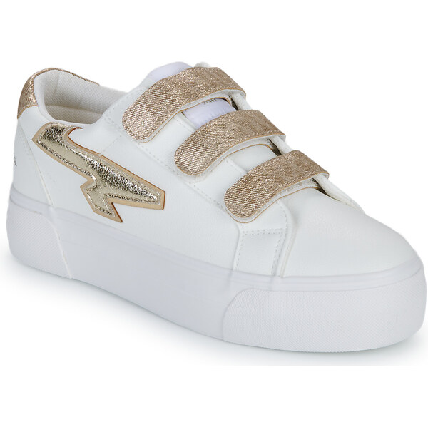 Kaporal Nízke tenisky CLOVIA Kaporal 62510564