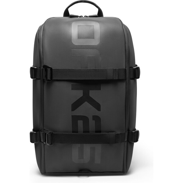 OAK25 Batoh Luminite Daypack čierna 62023944