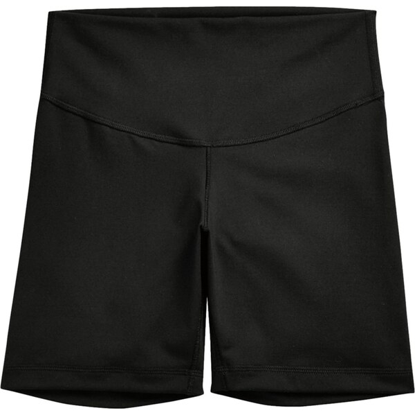 Next Nohavice čierna 62661293