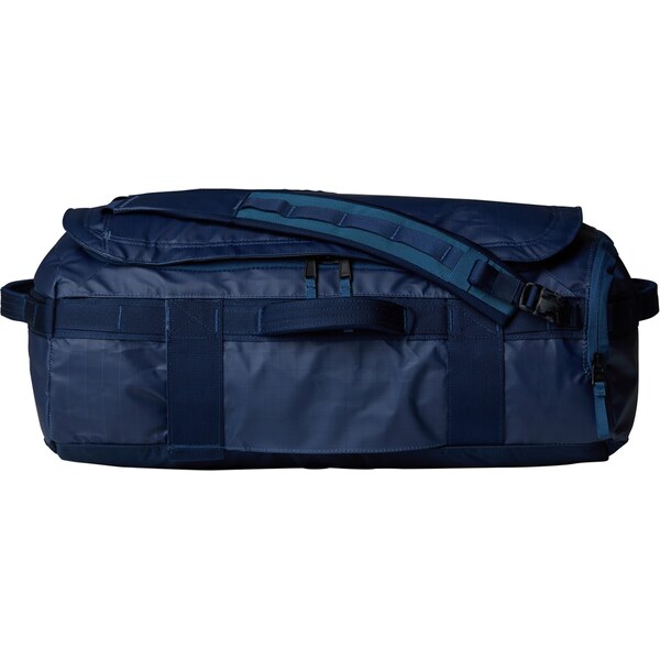 THE NORTH FACE Batoh BASE CAMP VOYAGER modrá 62250214