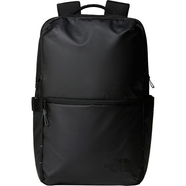 THE NORTH FACE Batoh BASE CAMP VOYAGER čierna 62002050