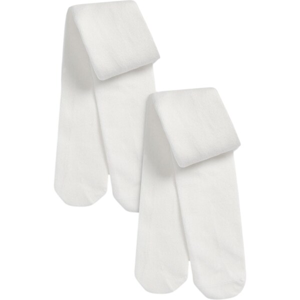 Next Pančuchy biela 62002193