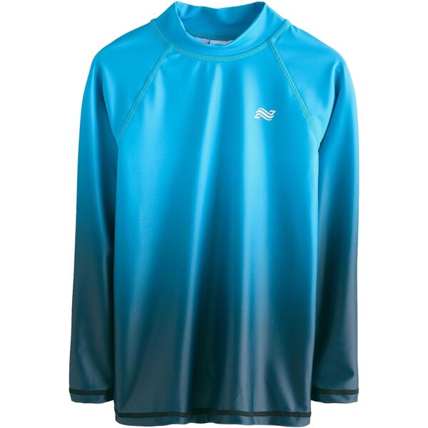 Next Ochrana proti UV žiareniu modrá 62002361