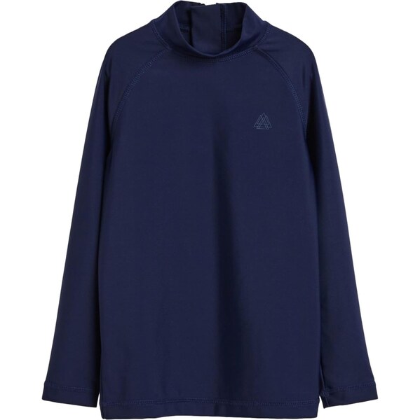 Next Ochrana proti UV žiareniu námornícka modrá 62002343