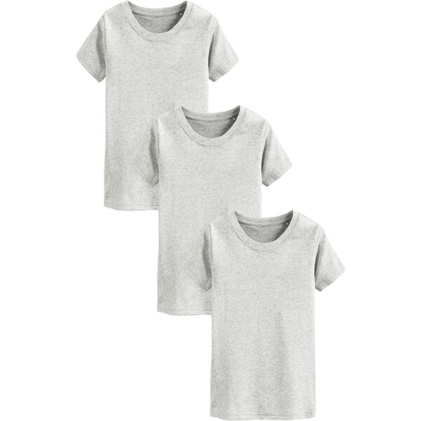 Next Tielko sivá 62002374