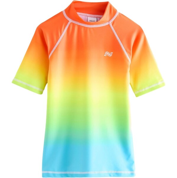 Next Ochrana proti UV žiareniu zmiešané farby 62002345