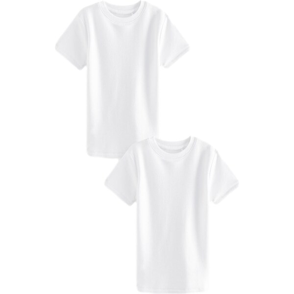 Next Tielko biela 62002455