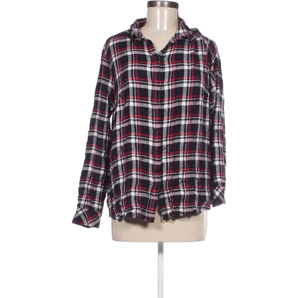 Dámska košeľa S.Oliver 61997339