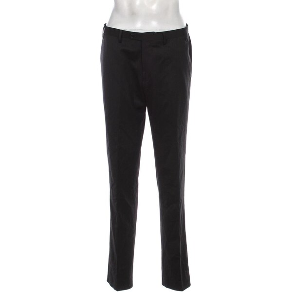 Pánske nohavice Angelo Litrico 61997342