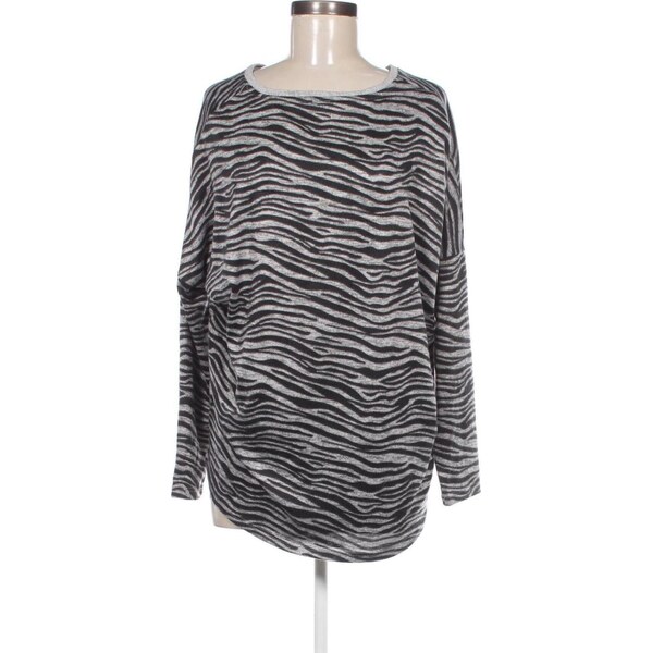 Dámska blúza Unbranded 61997360