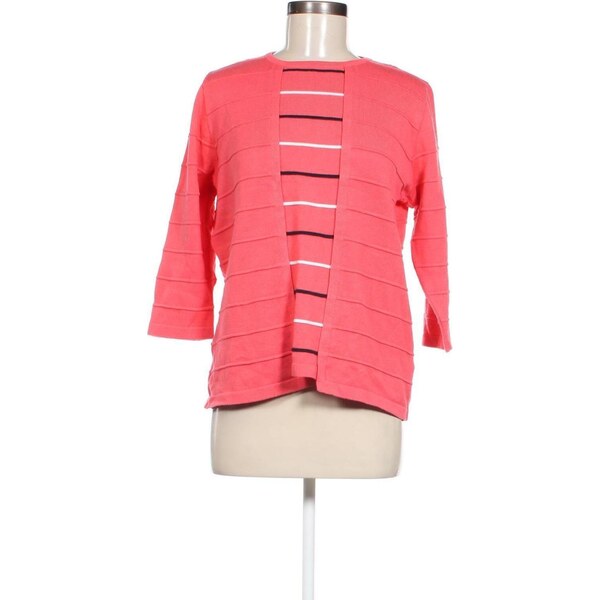 Dámsky pulóver Unbranded 61997382