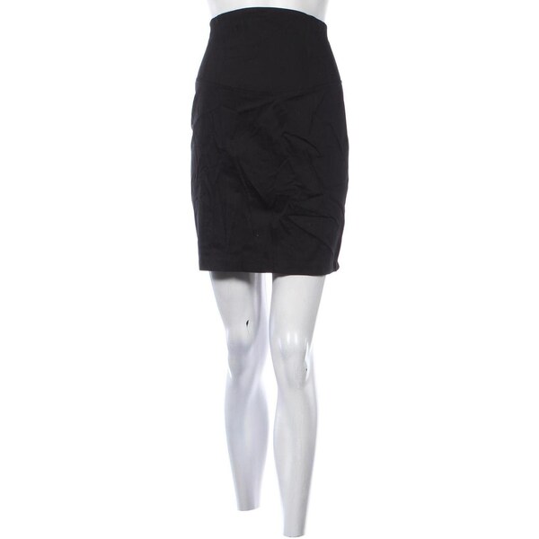 Sukňa ASOS 61997408