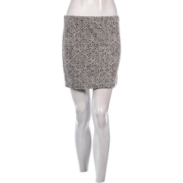 Sukňa Cache Cache 61997422