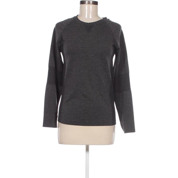 Dámska blúza Unbranded 61997413