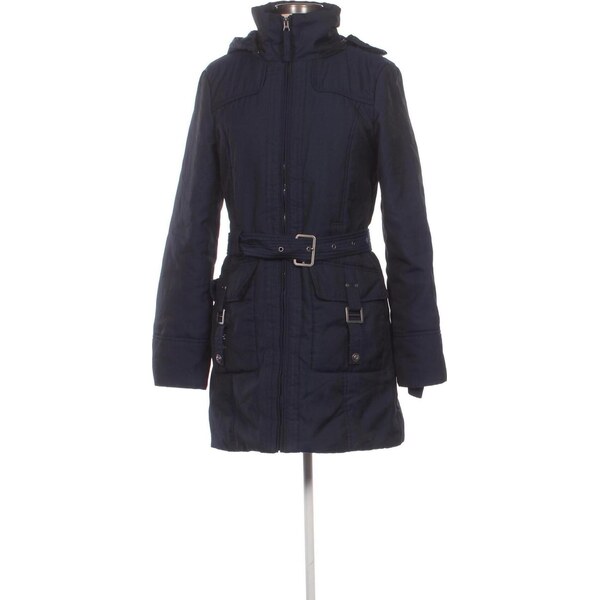 Dámska bunda Tom Tailor 61997421