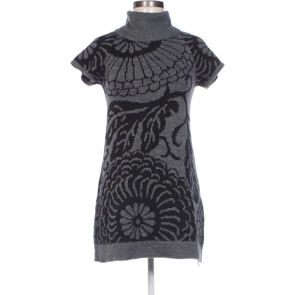 Šaty Unbranded 61997463