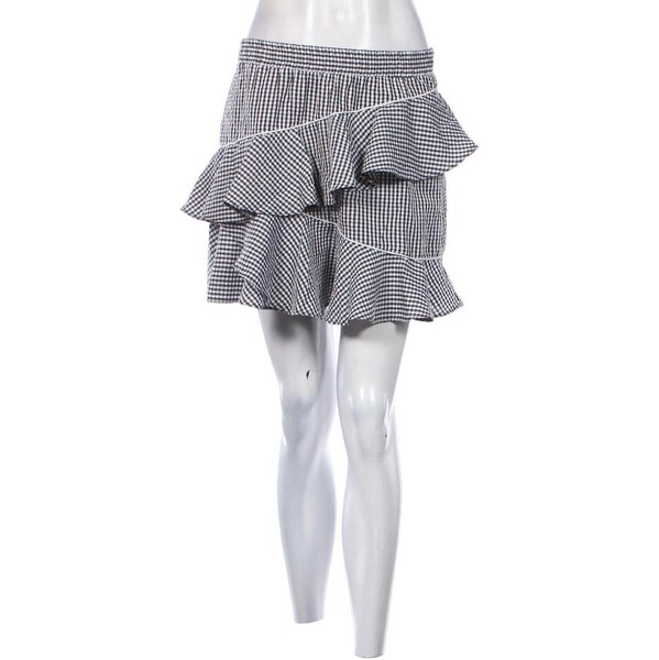 Sukňa ASOS 61997502