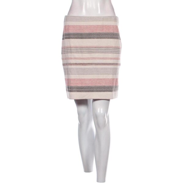 Sukňa Esprit 61997503