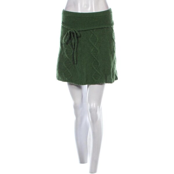 Sukňa Unbranded 61997504