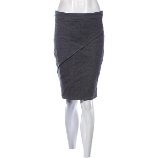 Sukňa Yaya 61997507