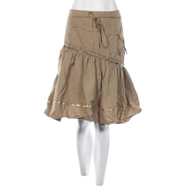 Sukňa Next 61997516