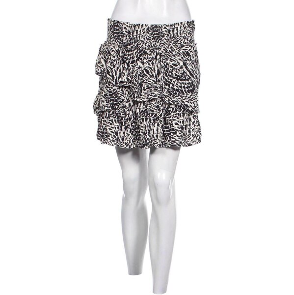 Sukňa Vero Moda 61997527