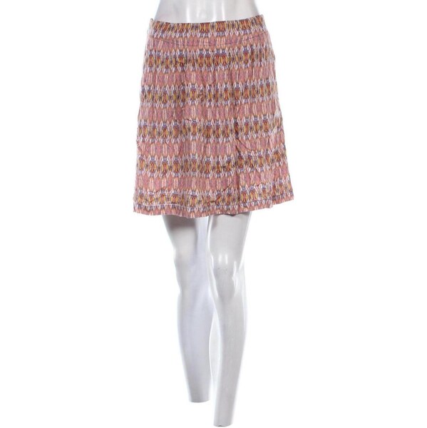 Sukňa Edc By Esprit 61997521