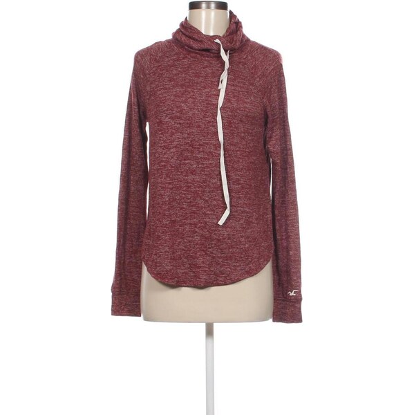 Dámsky rolák Hollister 61997543