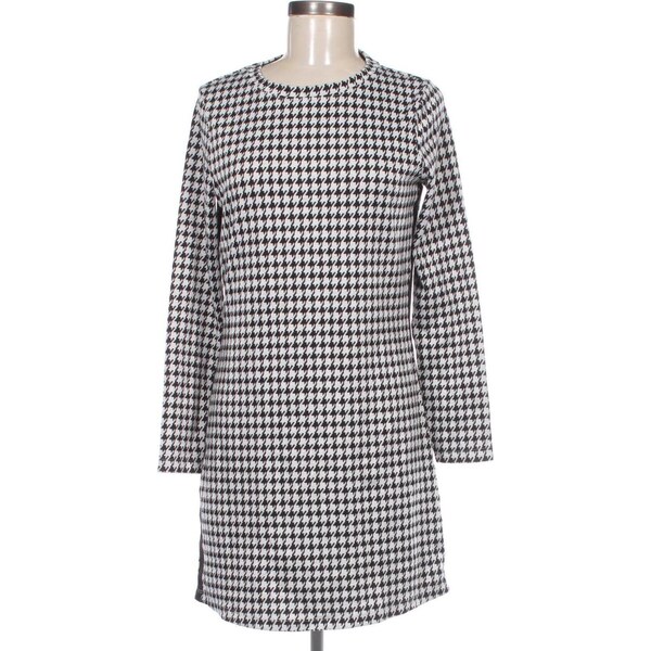 Šaty Blue Motion 61997545