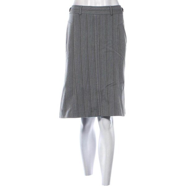 Sukňa In Wear 61997562