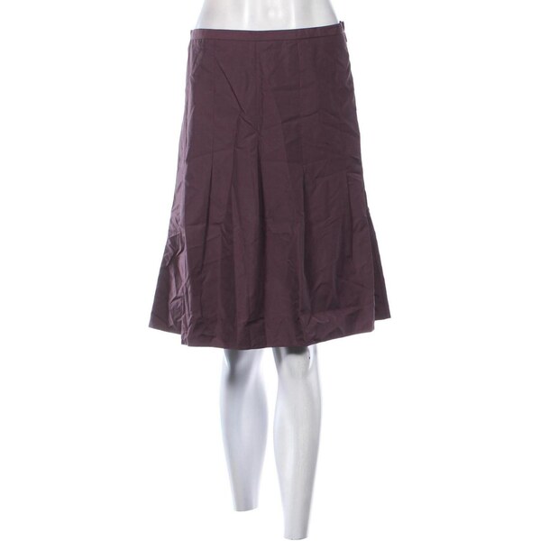 Sukňa Unbranded 61997564