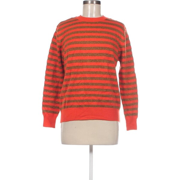 Dámsky pulóver Ambika 61997556