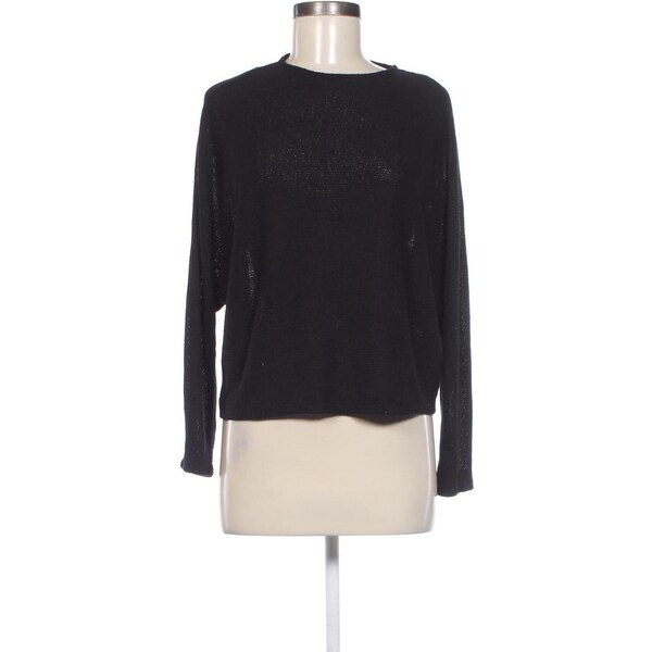 Dámska blúza H&M 61997568