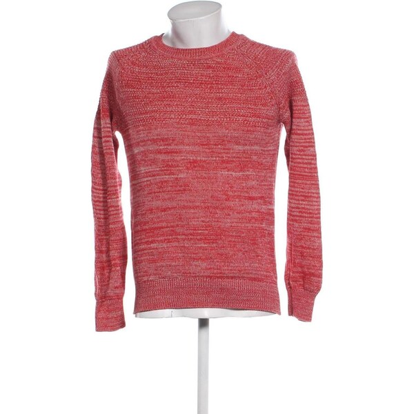 Pánsky sveter H&M 61997598